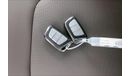 JAC J7 Intelligent