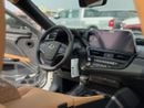لكزس ES300h PLATINUM