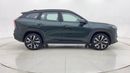 Geely Starray GF 2025 | AED 1141/Month | 0 DP | 30 Day Return | Warranty