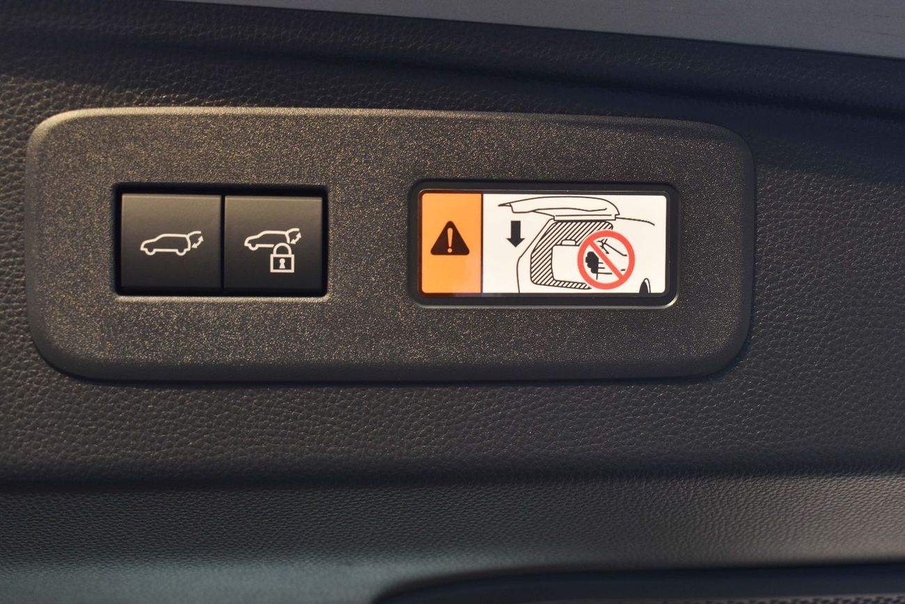 Toyota Prado TOYOTA PRADO 2.4L PETROL