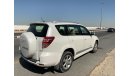 Toyota RAV4 Toyota rav_4 2012 4x4 limited g cc full options