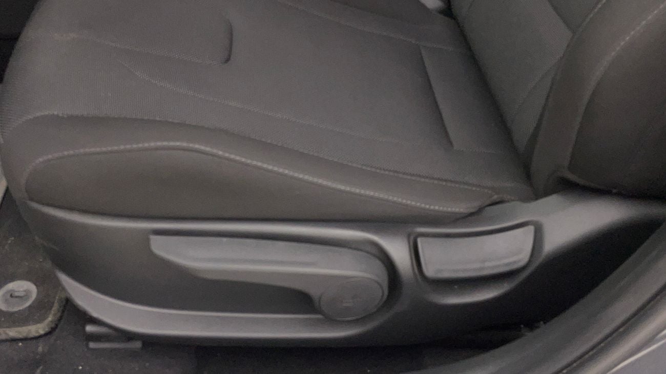 Hyundai Elantra SMART 1.6 | Zero Down Payment | Home Test Drive