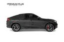 BMW X6 2025 BMW X6 M60i xDrive, 2030 BMW Warranty + Service Pack, Fully Loaded, Very Low Kms, GCC