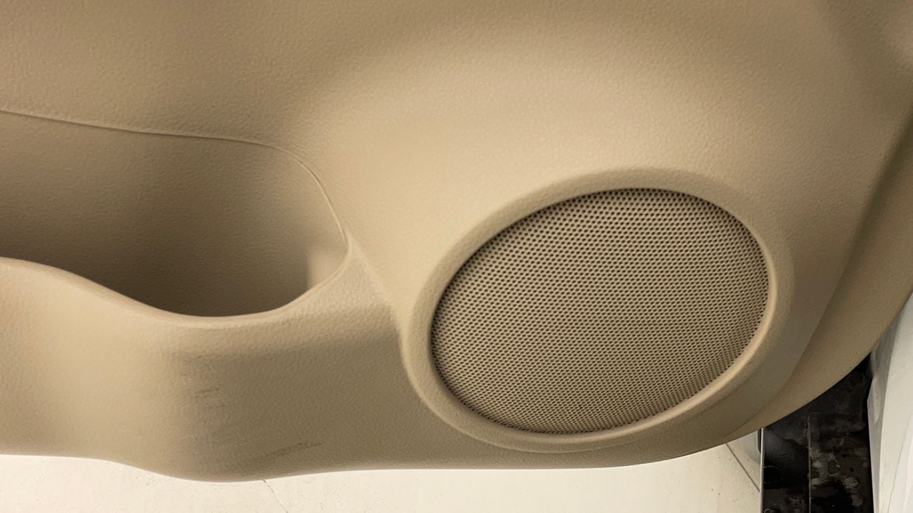 نيسان إكس تريل S 2.5 | بدون دفعة مقدمة | اختبار القيادة في المنزل