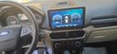 Ford EcoSport AMBIENTE