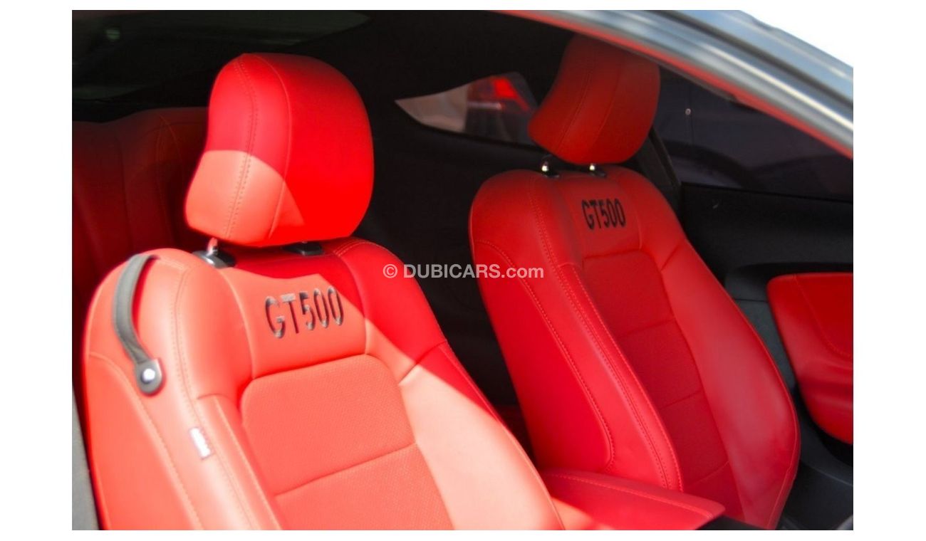 Ford Mustang Std MUSTANG //V6//GOOD CONDITION