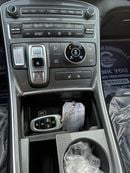 Hyundai Santa Fe Santa fe 1.6 L v4 Hybrid AWD