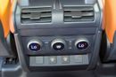 Land Rover Defender P400 90 X-Dynamic HSE 3.0L (5 Seater)