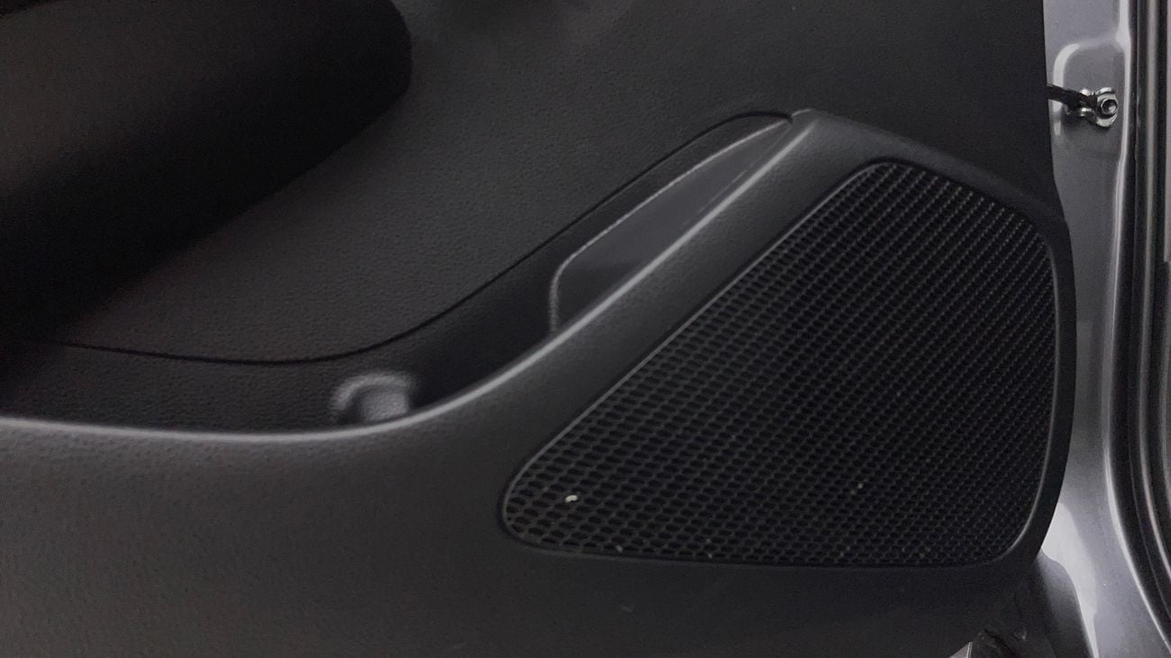 Toyota Corolla GLI 1.6 | Zero Down Payment | Home Test Drive