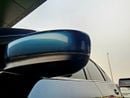 Mazda CX-5 GS CX-5 / GCC / SKYACTIVE / LOW MILEAGE