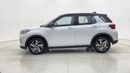 Toyota Raize 1.0T G 2023 G | AED 677/Month | 0 DP | 30 Day Return | Warranty | Service History