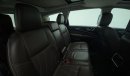 Infiniti QX60 LUXE 3.5 | Under Warranty | Inspected on 150+ parameters