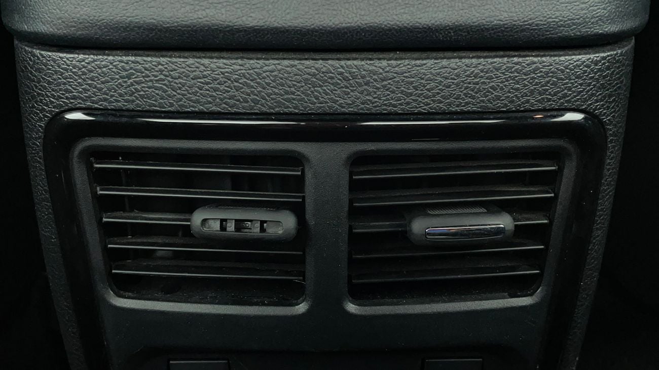 Dodge Charger GT 3.6 | Zero Down Payment | Home Test Drive