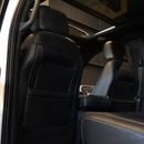 فورد F 150 Lariat Special Edition 3.5L 2,682 p.m • 0% Downpayment • F-150 Lariat • Agency Warranty