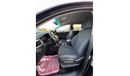 Kia Sorento EX 2019 PUSH START AWD 2.4L CANADA IMPORTED