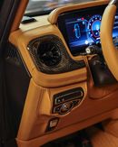 BRABUS 900 - Mercedes-AMG G 63
