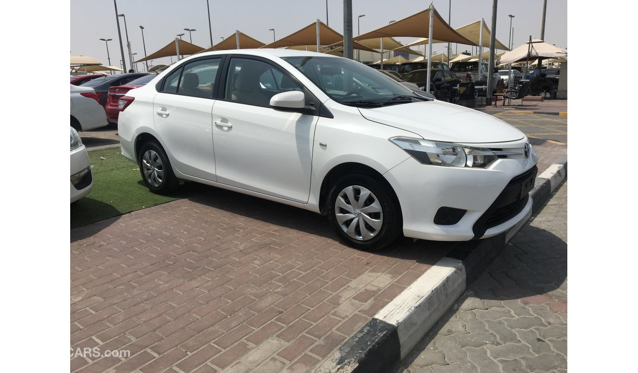 Toyota Yaris we offer : * Car finance services on banks * Extended warranty * Registration / export services