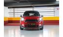 Mini Cooper SD Paceman R61