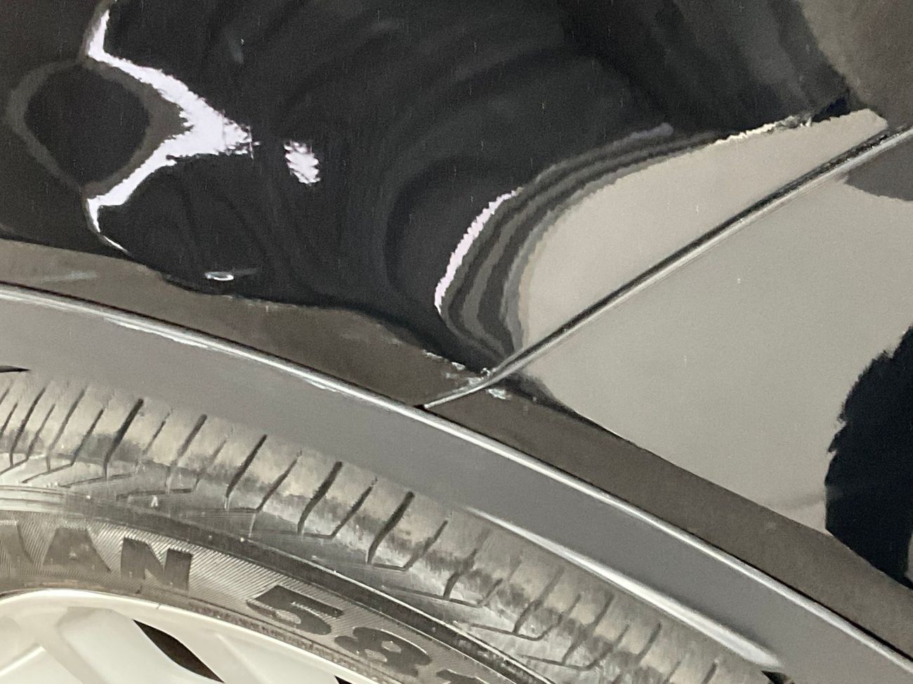 Ford Focus ST | Guaranteed Warranty | 0 Down Payment