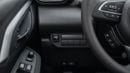 تويوتا أوربان كروزر GLX TOYOTA URBAN CRUISER 1.5L GL2 -2026YM