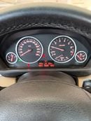 BMW 318i