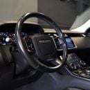 Land Rover Range Rover Velar P250 S 2.0L Petrol