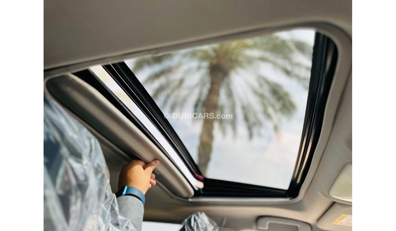 تويوتا راف ٤