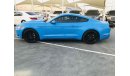 Ford Mustang سياره نظيفه جدا بحاله ممتازه بدون حوادث ضمان شاسيه جير ماكينه