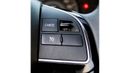 Mitsubishi Attrage 2021 Mitsubishi Attrage GLX Highline (A10), 4dr Sedan, 1.2L 3cyl Petrol, Automatic, Front Wheel Driv