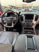 Chevrolet Tahoe 1LT 5.3L