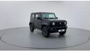 Suzuki Jimny MANUAL 1500
