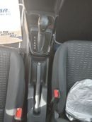 سوزوكي سويفت STD Dzire GLX 1.2L