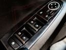 Kia Seltos EX 1.6L Kia Seltos | 1.6 L | 2021 | GCC | Accident-Free | In Excellent Condition | 638 P.M