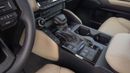 تويوتا برادو ADVENTURE TOYOTA PRADO ALR 2.4 MID -2026YM