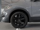 Volkswagen Tharu  XR 300 TSI 2026 (Export Price)