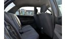 Mitsubishi Lancer 1.3L Full Automatic in Good Condition