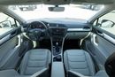 Volkswagen Tiguan SEL 2.0L