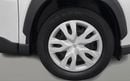 Toyota Corolla Cross XL 2024 | AED 1049/Month | 20% DP | 30 Day Return | Warranty | Service History