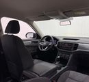 Volkswagen Teramont Trendline 3.6L 2022 Volkswagen Teramont V6 4MOTION 7 Seater, 2027 VW Warranty, 2025 VW Service Pack,