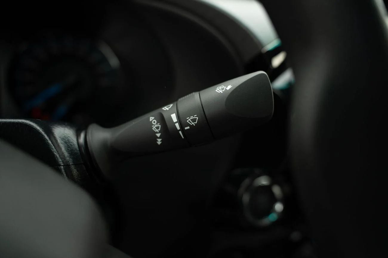 Toyota Hilux 2026 Toyota Hilux Adventure 4.0L Petrol AT