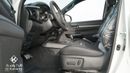 تويوتا هيلوكس 2.8L GR Sport | GCC Specs | 360 Camera | Wide Body | Zero KM