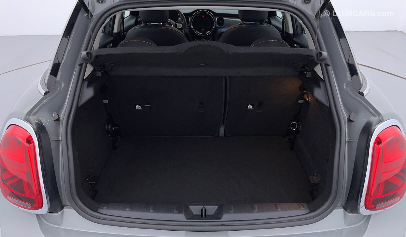 Mini Cooper FWD 1.5 | Zero Down Payment | Free Home Test Drive