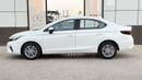 Honda City DX NO CONVENIENCE FEES | UNDER WARRANTY | 0% DOWN PAYMENT | CERTIFIED PRE-OWNED |