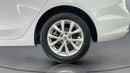 MG A | Guaranteed Warranty | 0 Down Payment