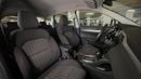 MG ZS 2024 STD | AED 596/Month | 0 DP | 30 Day Return | Warranty | Service History