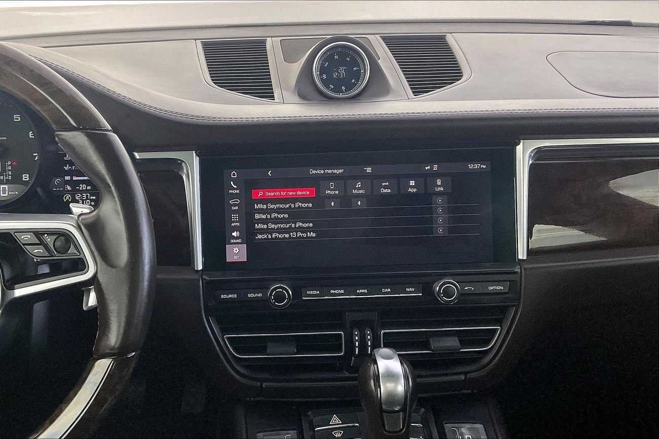 Nissan XTrail S | Guaranteed Warranty | 0 Down Payment