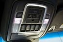 رام 1500 Rebel 5.7L Crew Cab Utility (5 Seater)