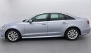 أودي A6 35 TFSI 1.8 | Under Warranty | Inspected on 150+ parameters