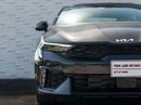 Kia K5 AED 2,312 PM • 2024 BRAND NEW K5 • MID • OFFICIAL KIA WARRANTY UNTIL 5 YEARS