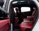 Porsche Cayenne Base Coupe 2023 Porsche Cayenne Coupe, Warranty, Full Porsche Service History, Excellent Condition,